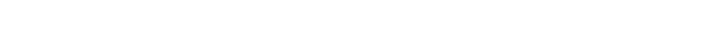 背中脱毛・美肌ケアはこんな方におすすめ